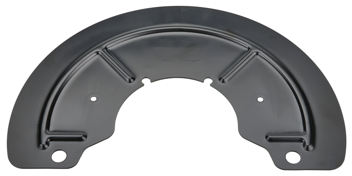 Bremseskjold Intra 19,5"