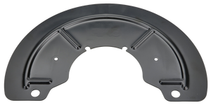 Bremseskjold Intra 19,5"