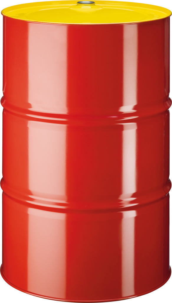 Shell Transmission Oil MA 75W-90 1*209L