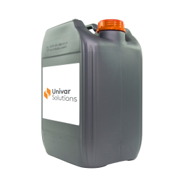 Shell Corena S2 P 68