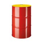 Spirax S6 AXME 75w-90 209L