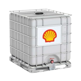 Shell Spirax S6 ATF ZM 1*1000L