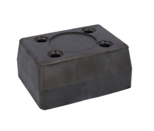 Buffer Schmitz 165 X 125 X 75