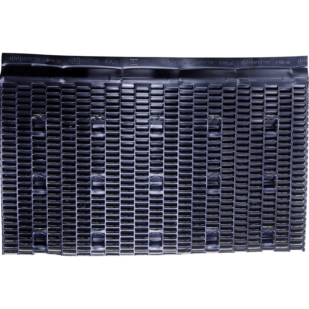 Supra antispray nett 650-680 V 597x390