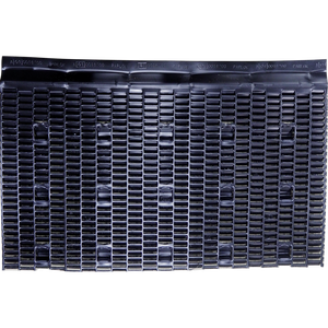 Supra antispray nett 650-680 V 597x390