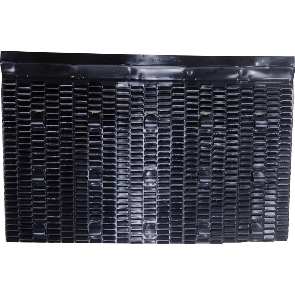 Supra antispray nett 650-680 V 597x390