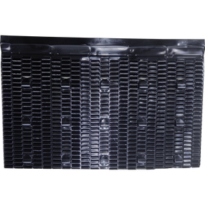 Supra antispray nett 650-680 V 597x390