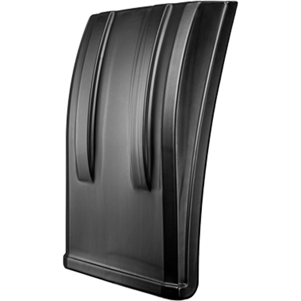 Bakskjerm 460x 600 Buet