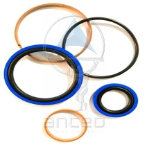 Rep sett tilt syl. F3CL20