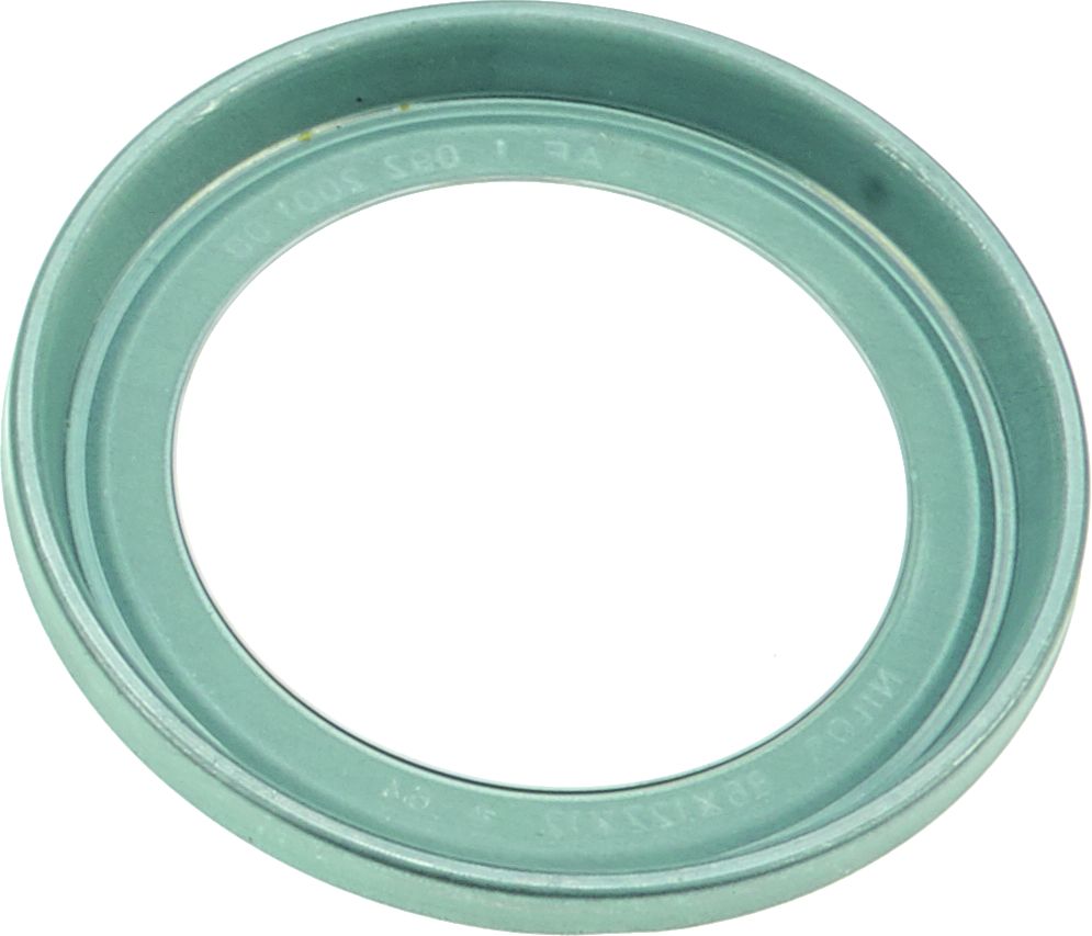 Tetningsring ytre Ø127/86x12 (i sett 3434301700)