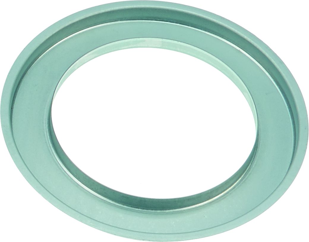 Tetningsring indre Ø143/95x9 (i sett 3434301700)