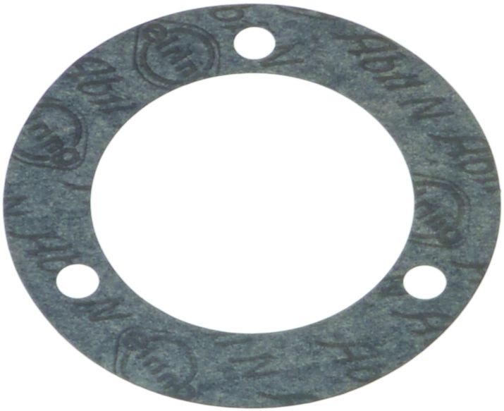 Pakning Ø100/64,5x0,5 (i sett 3434365700)