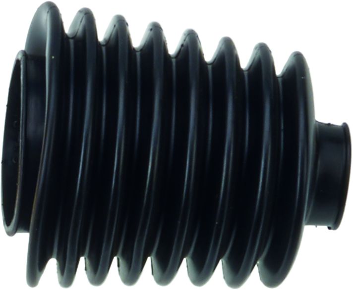 Gummibelg / Støvbelg til styreaksel