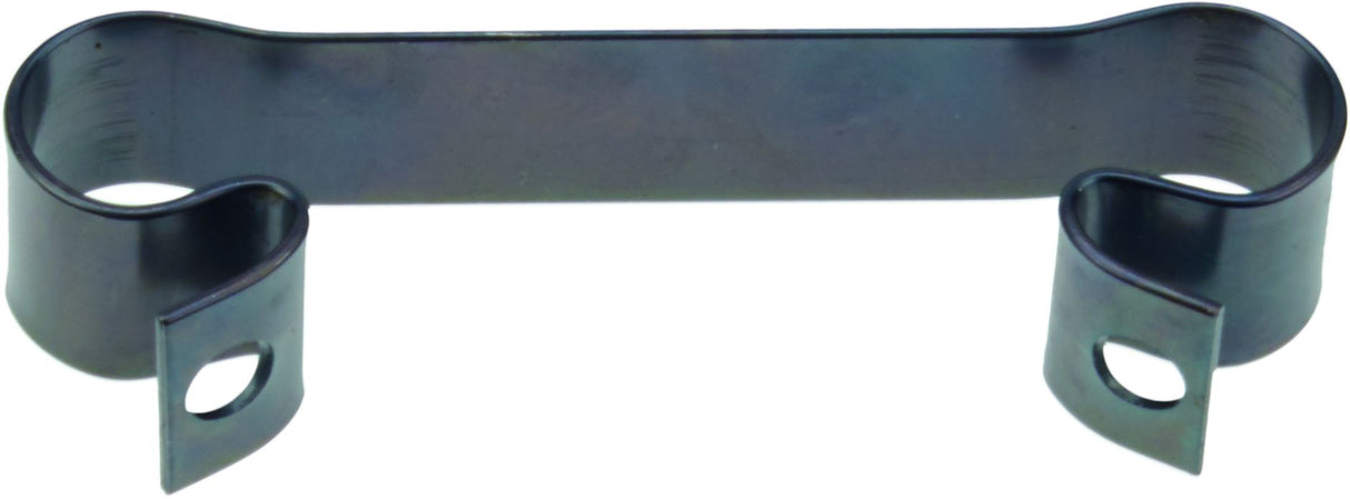 Fjærklemme Snk 367/420