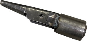 Låsebolt for 207916 komplett