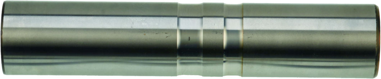 Bolt Ø60 X 298