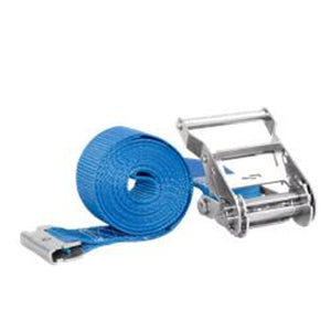 Innv.Surring 2-Delt M/Feste 1+3M LC:1000 daN
