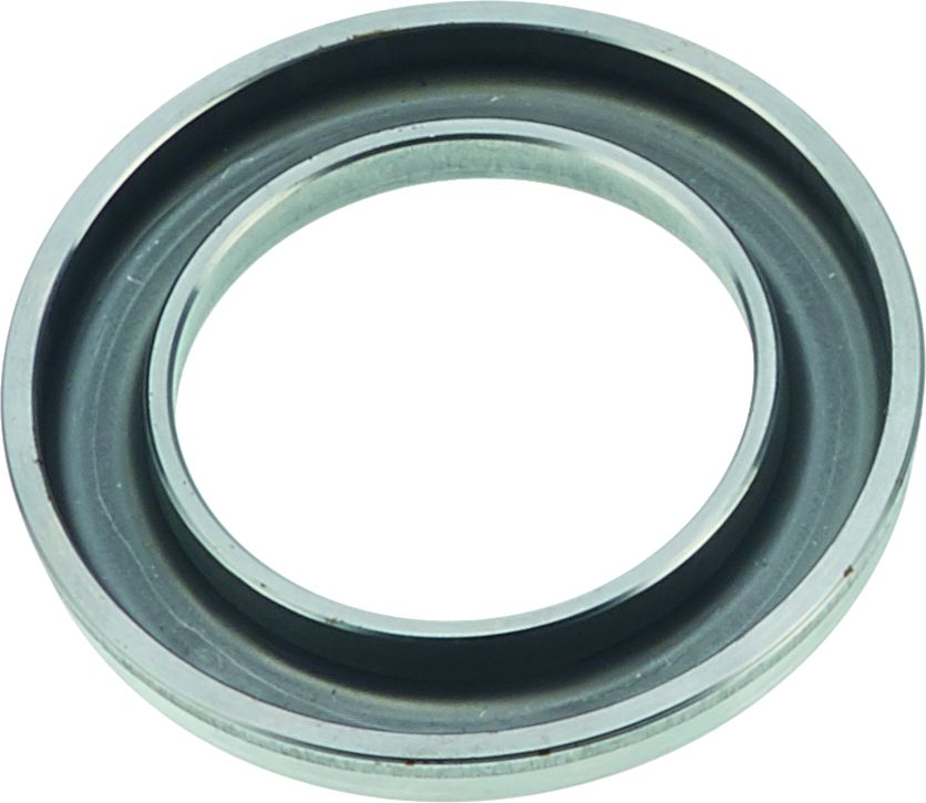 Beskyttelsesring