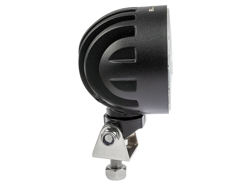 ARBEIDSLYS LED BULLBOY AGRILINE 45W