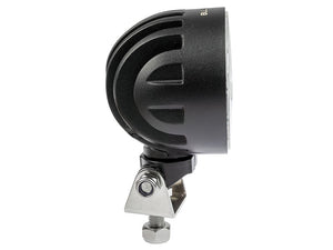 ARBEIDSLYS LED BULLBOY AGRILINE 45W