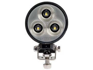 ARBEIDSLYS LED BULLBOY AGRILINE 45W