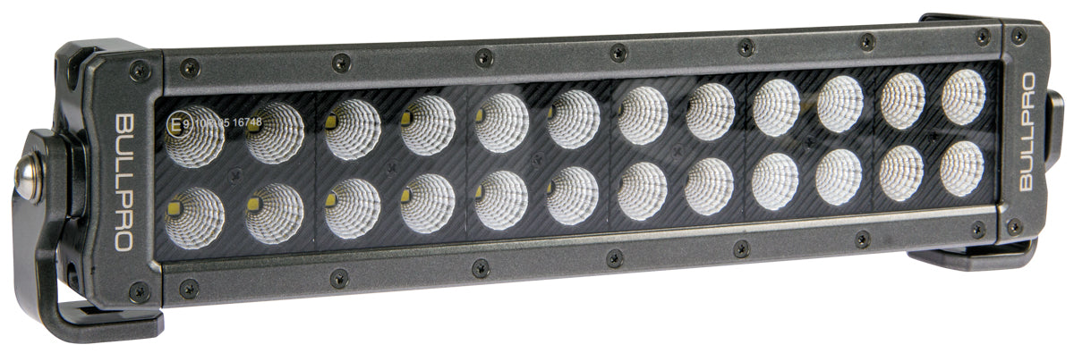 ARB.LYSBJELKE LED   120W   14400LM 10-30V