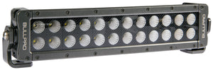 ARB.LYSBJELKE LED   120W   14400LM 10-30V