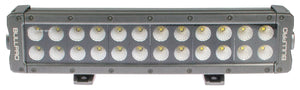 ARB.LYSBJELKE LED   120W   14400LM 10-30V