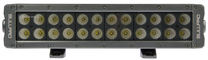 ARB.LYSBJELKE LED   120W   14400LM 10-30V