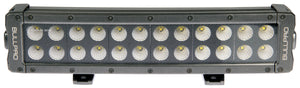ARB.LYSBJELKE LED   120W   14400LM 10-30V