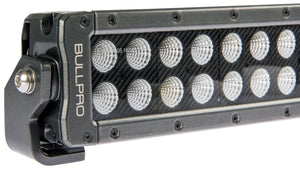 ARB.LYSBJELKE LED   120W   14400LM 10-30V