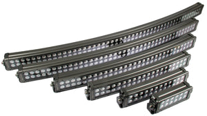 ARB.LYSBJELKE LED   120W   14400LM 10-30V