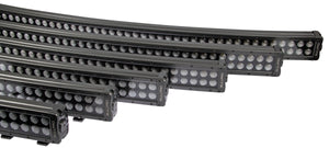 ARB.LYSBJELKE LED   120W   14400LM 10-30V