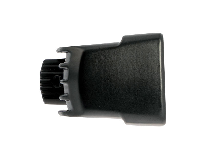 ARBEIDSLYS LED 30W, 2880/1490LM, KOMBI M/VARSELLYS