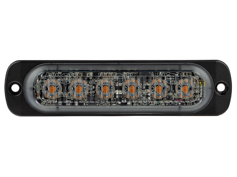 Varsellys Optibeam 113x 28x 9