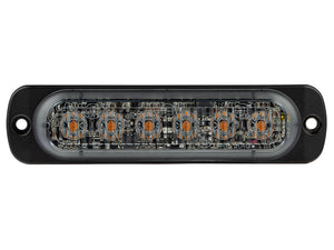 Varsellys Optibeam 113x 28x 9