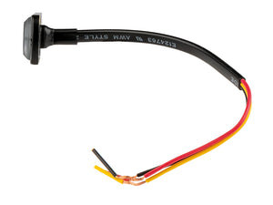 Varsellys Optibeam 113x 28x 9