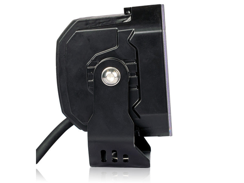 Arbeidslys Bullboy Bully 6000