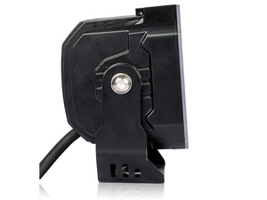 Arbeidslys Bullboy Bully 6000