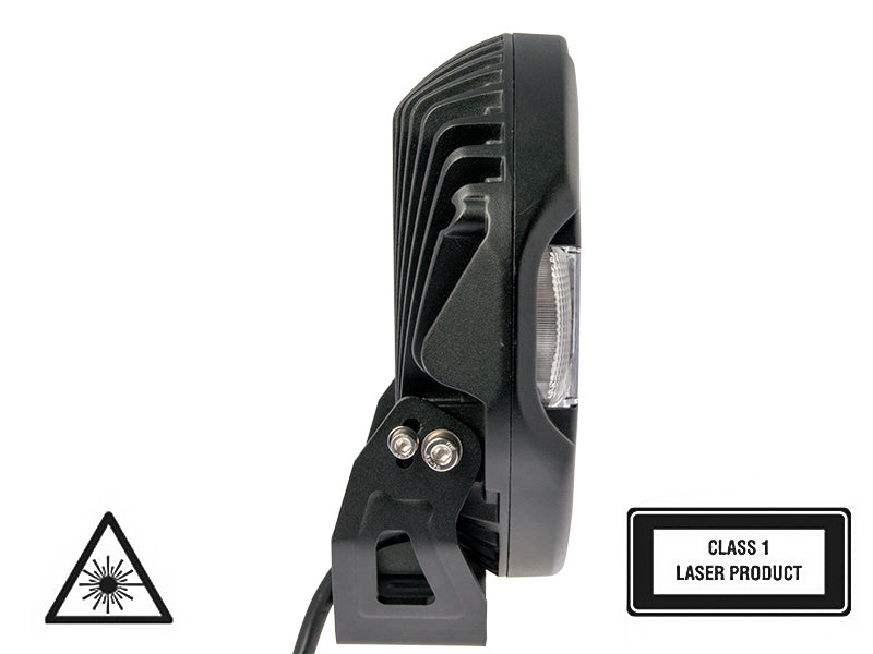 LEDZER-high beam 229mm