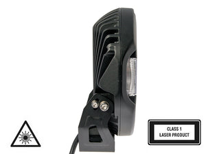 LEDZER-high beam 229mm