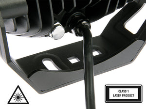 LEDZER-high beam 229mm
