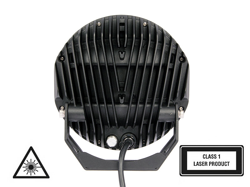 LEDZER-high beam 229mm