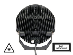 LEDZER-high beam 229mm