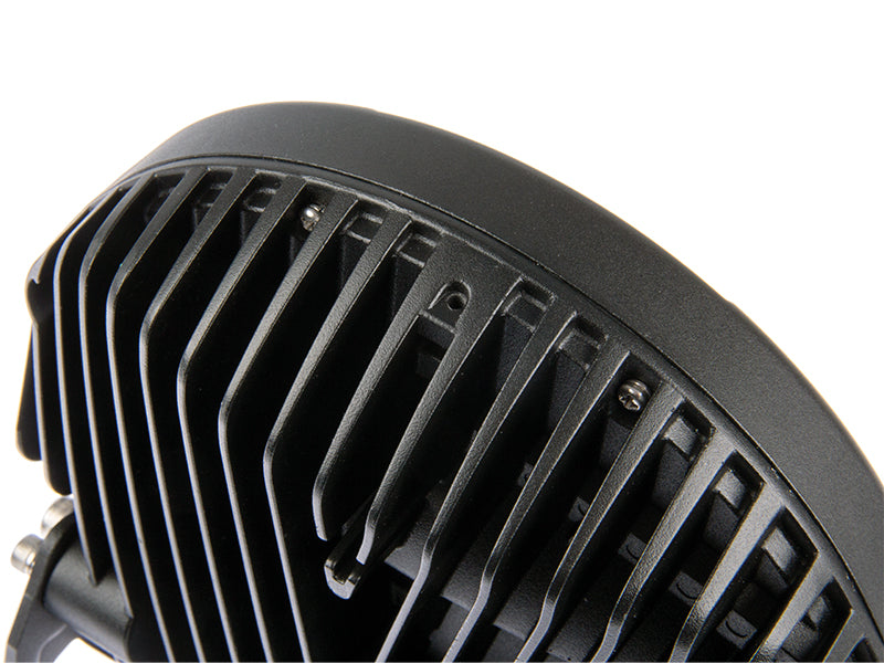 LEDZER-high beam 229mm