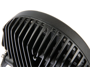 LEDZER-high beam 229mm