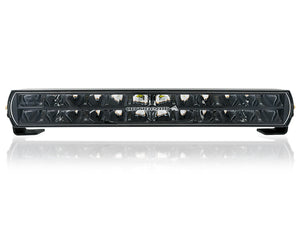 Ekstralysbjelke Optibeam 525mm