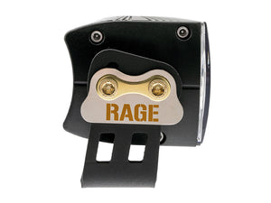 Ekstralysbjelke Optibeam 525mm