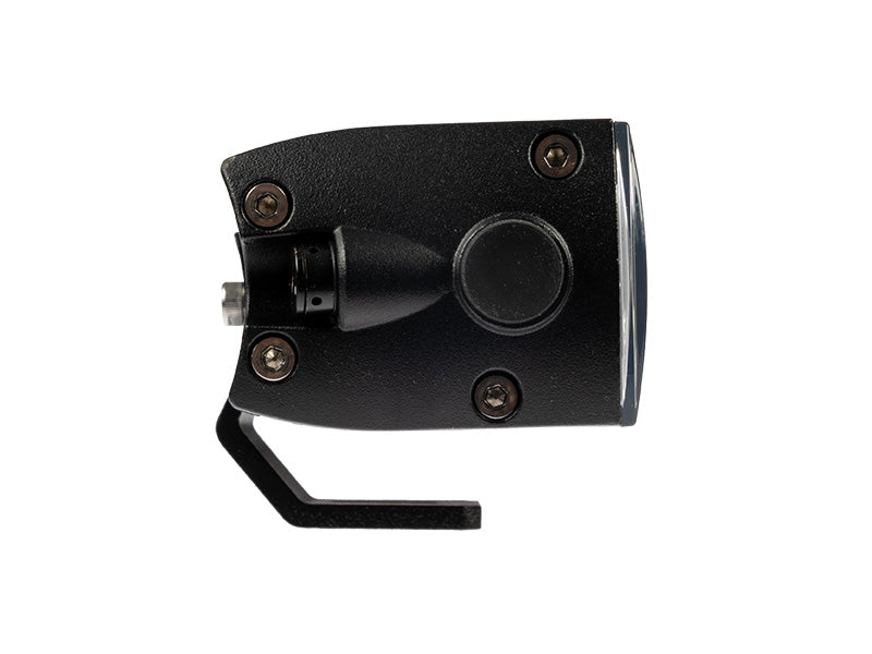 Ekstralys Optibeam Super Captain One 600