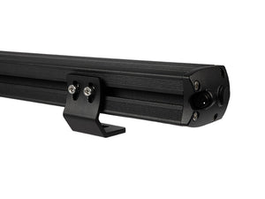 Ekstralys Optibeam Super Captain One 600